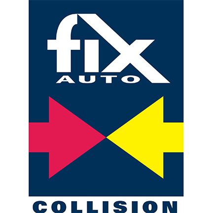FixAuto.jpg