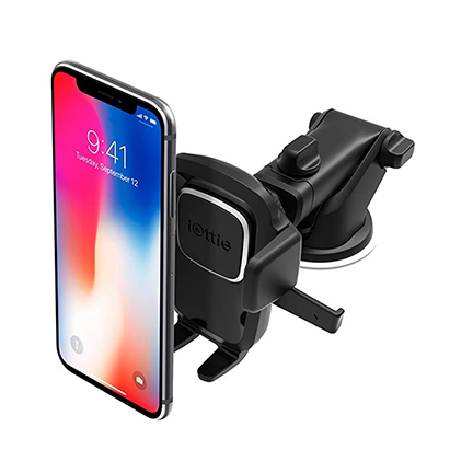 iOttie Easy One Touch