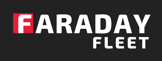 Faraday Fleet (720) 432-2390 https://faradayfleet.com