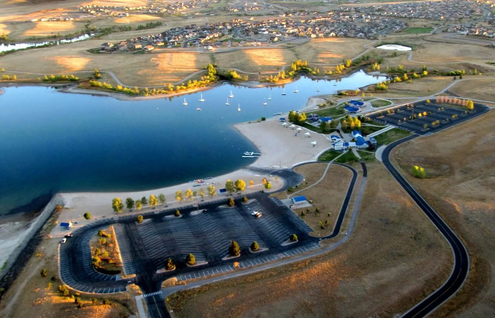 the-aurora-reservoir.jpg