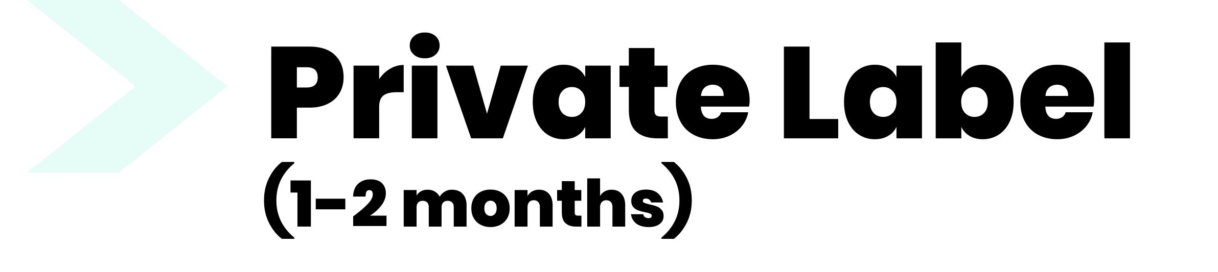 privatelabel.png