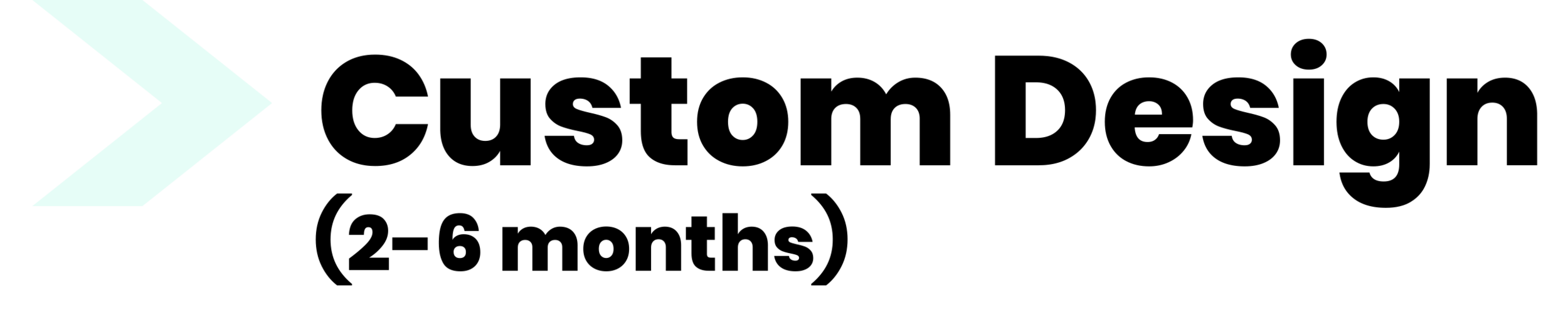 customdesign.png