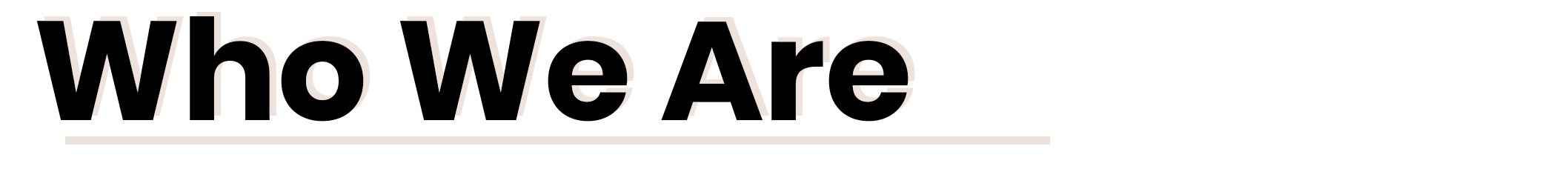 whoweare.png