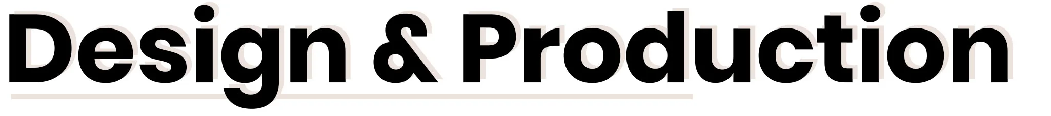 design&productio.jpg