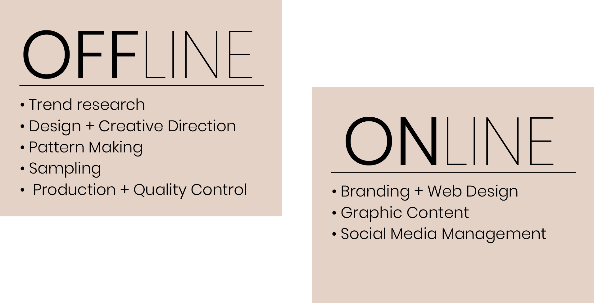 tialsstudiolfflineonline.png