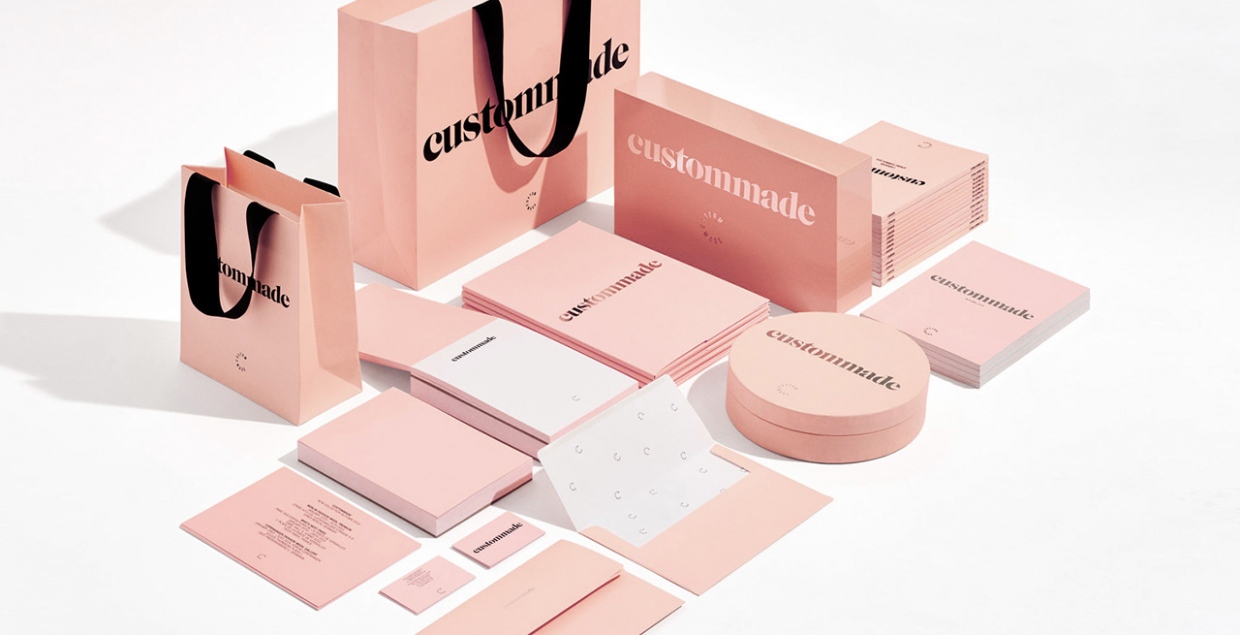 Visual-Identity-for-Custommade-Packaging-Branding-Graphic-Design-Corporate-Design-by-Homework-creative-studio-Copenhagen-Denmark-Mindsparkle-Mag-1-1240x635.jpg