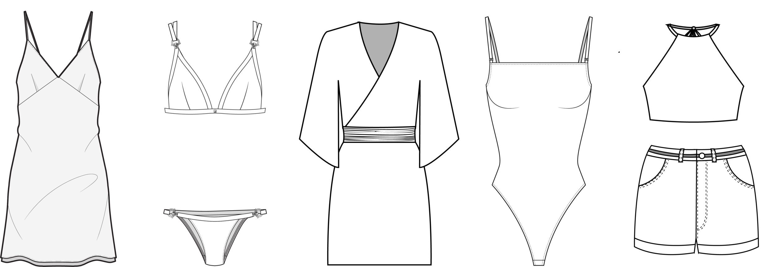 DOUBLE_LAYER_SLIP_DRESS.png