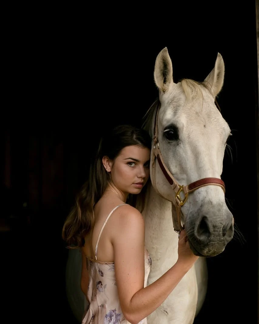 Photos by Bridie Rose,  Bridie Rose Photography