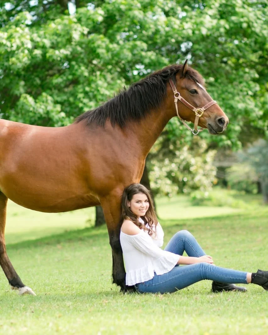 Photos by Bridie Rose,  Bridie Rose Photography