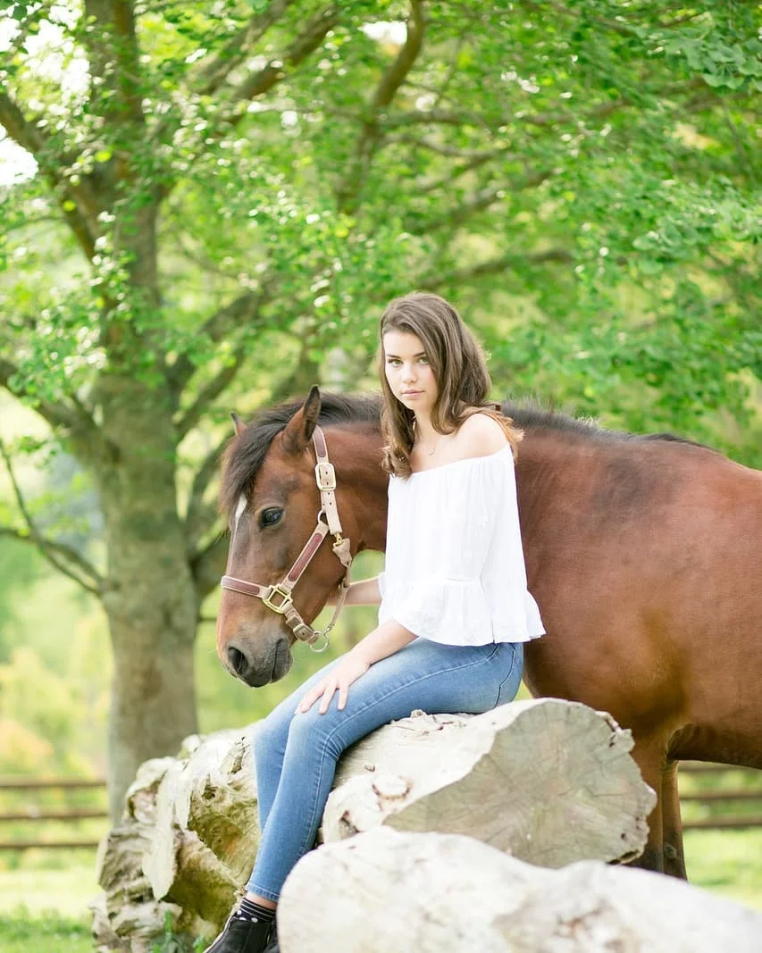 Photos by Bridie Rose, Bridie Rose Photography