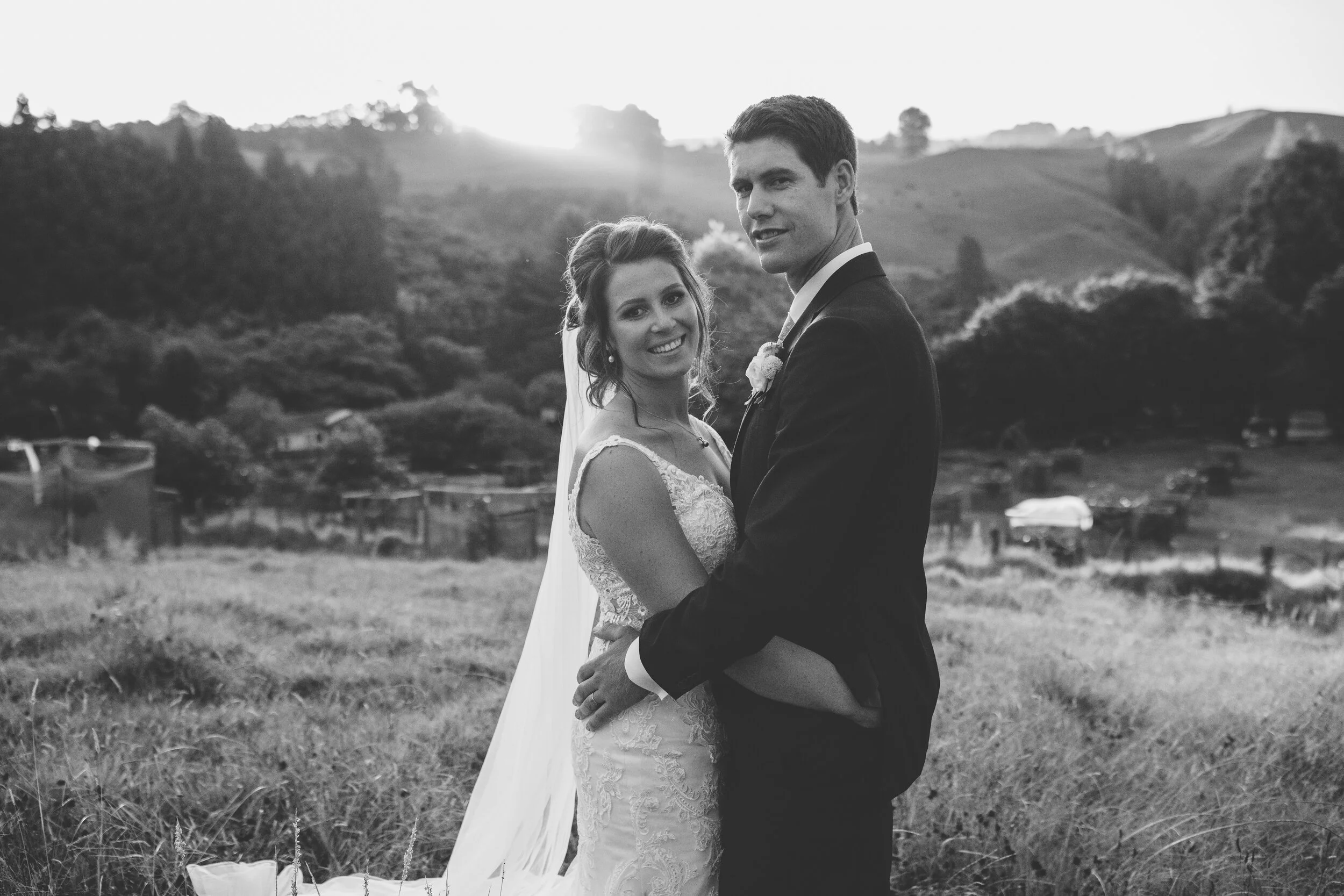 Matt&LisaWedding(793of1090) (1).jpg