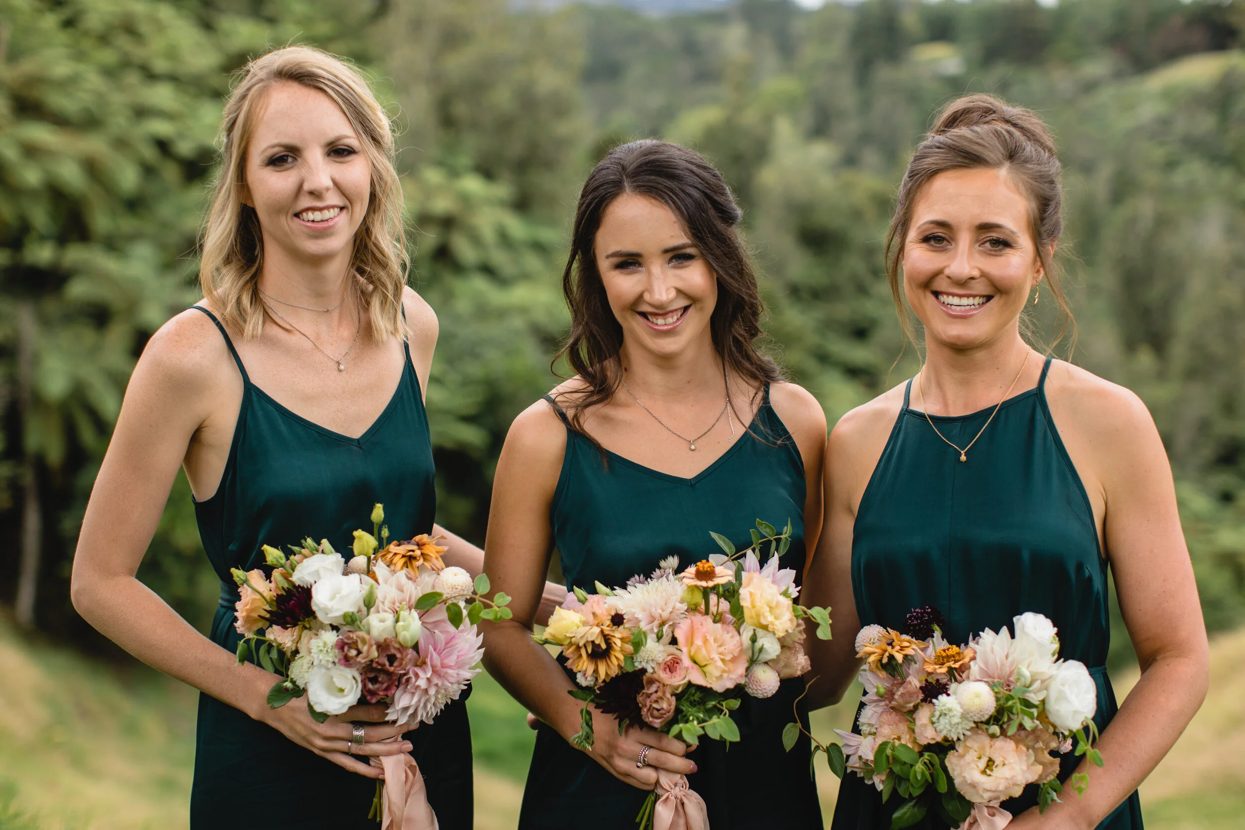 Matt&LisaWedding(615of1090) (2).jpg