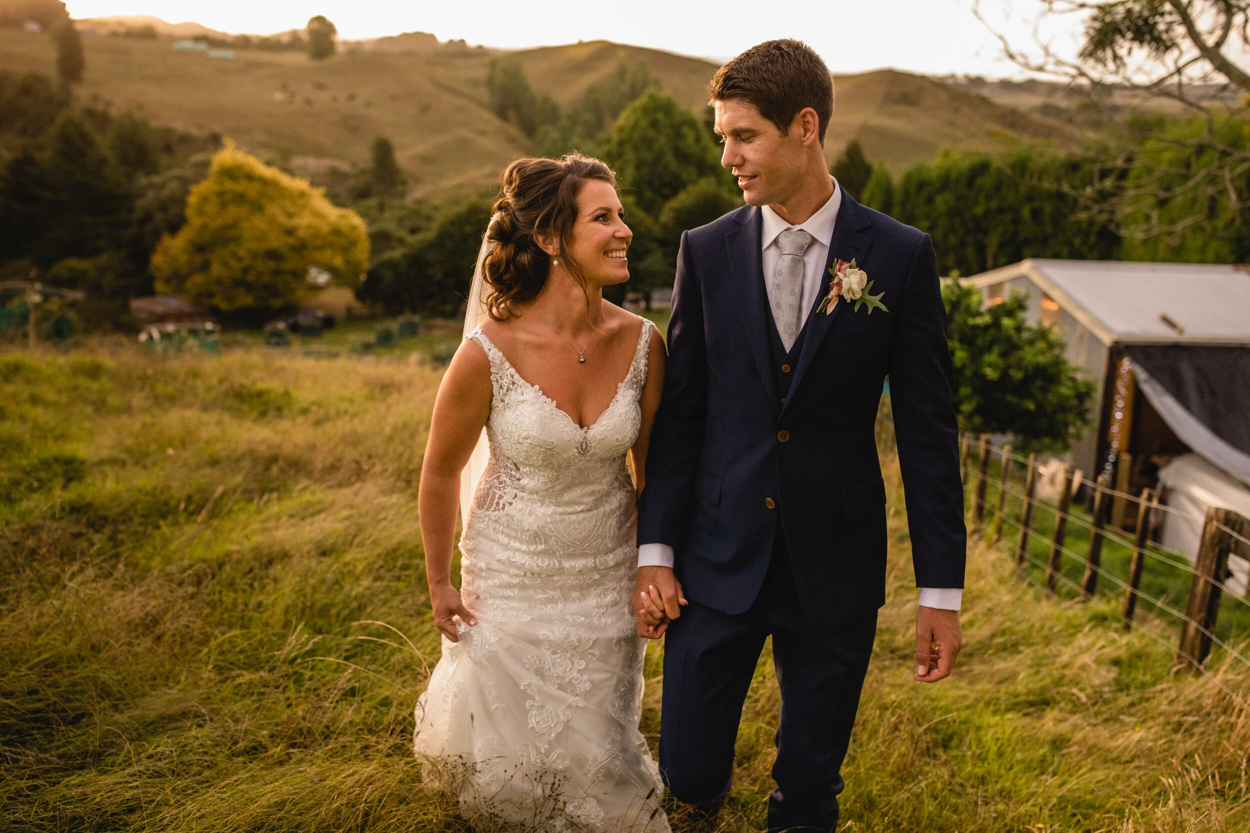 Matt&LisaWedding(811of1090) (1).jpg