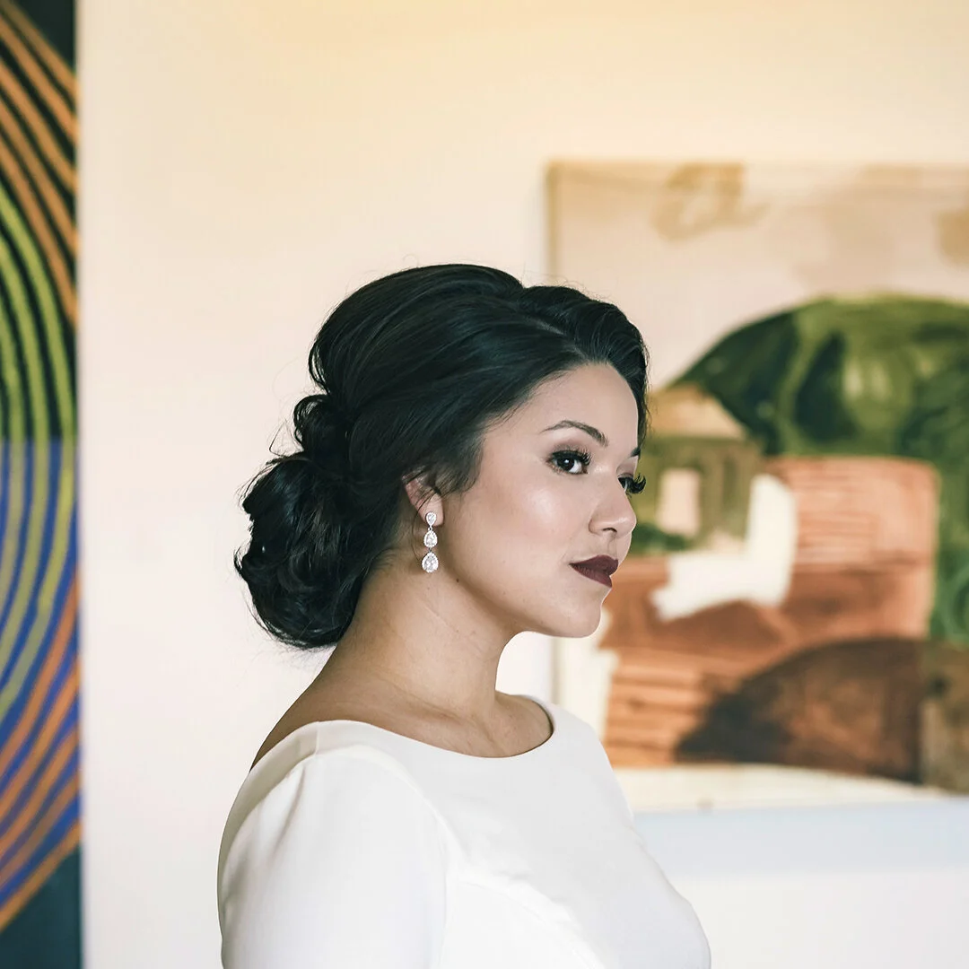 Photo by David Dunham,  The Black and White Picture