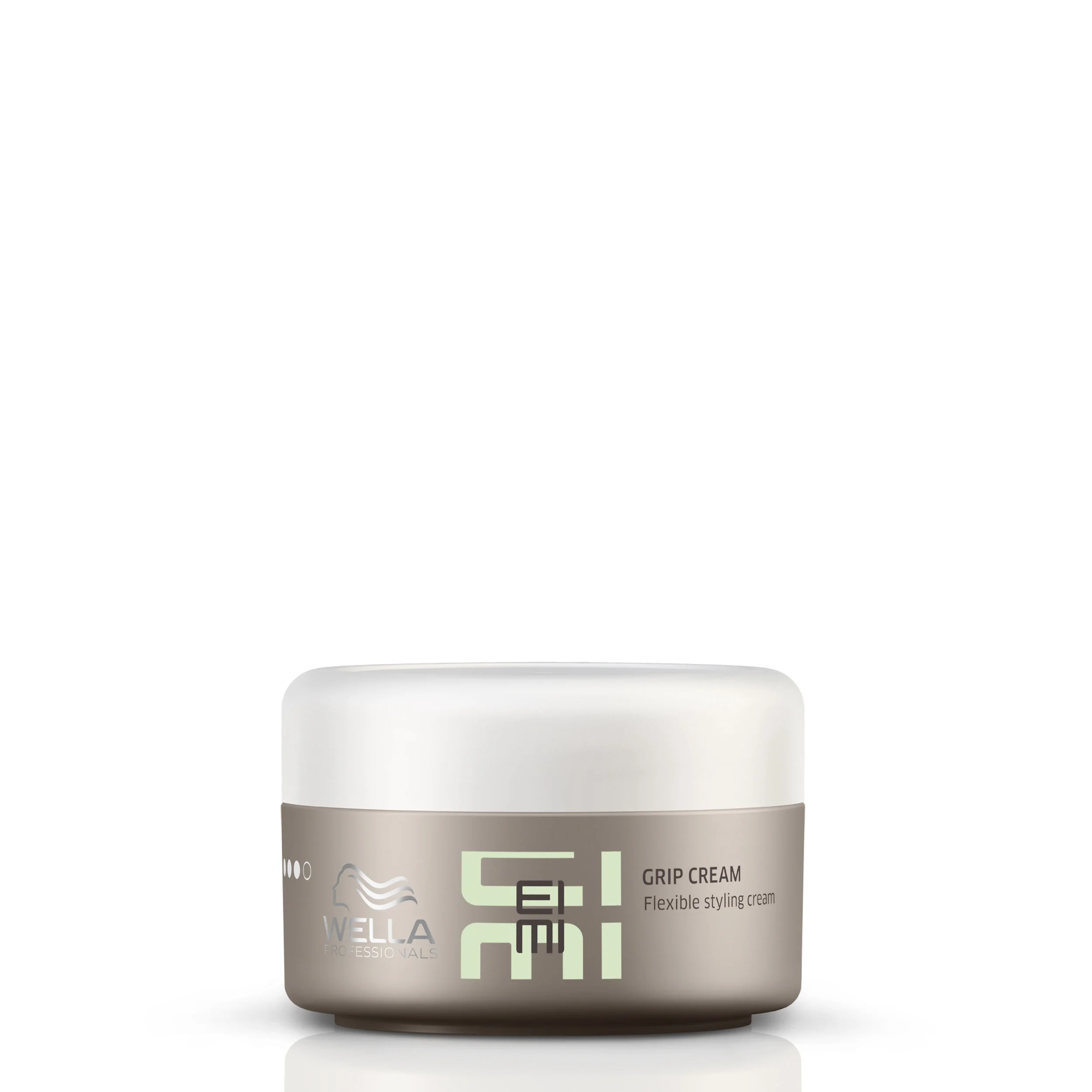 4084500587595_WellaProfessionals_EIMIGripCream_75ml_PI_1.jpg