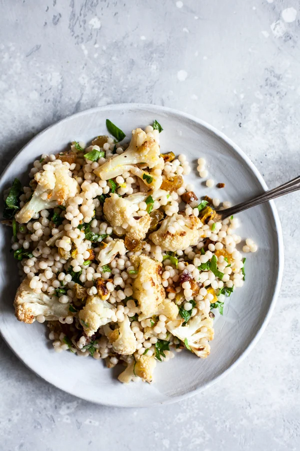 Cauli-Couscous-Salad-4.jpg