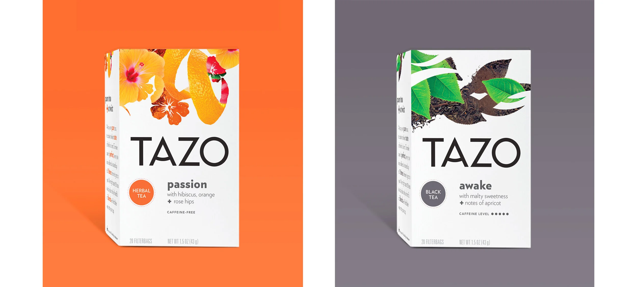 Tazo-BOX_Combo_newset1.jpg