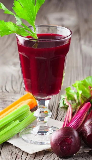 jugo1.jpg