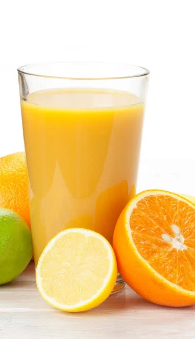 jugo3.jpg