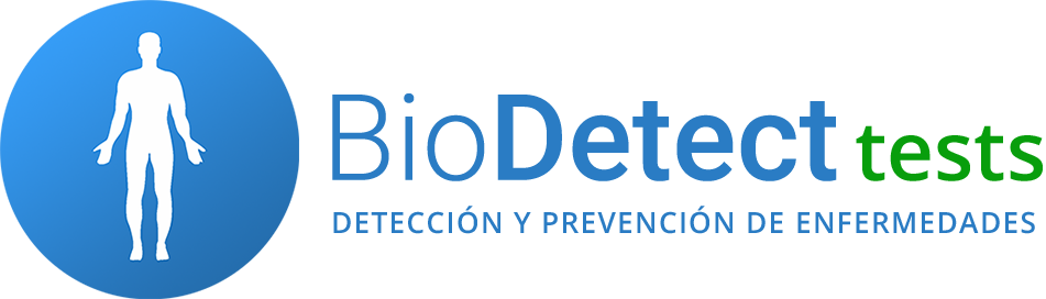 BioDetect