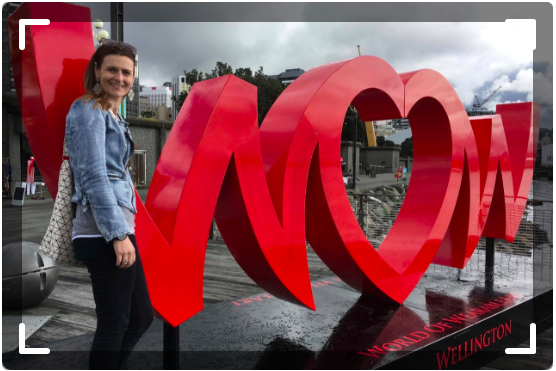 Screen Shot 2018-07-11 at 9.41.36 AM.png