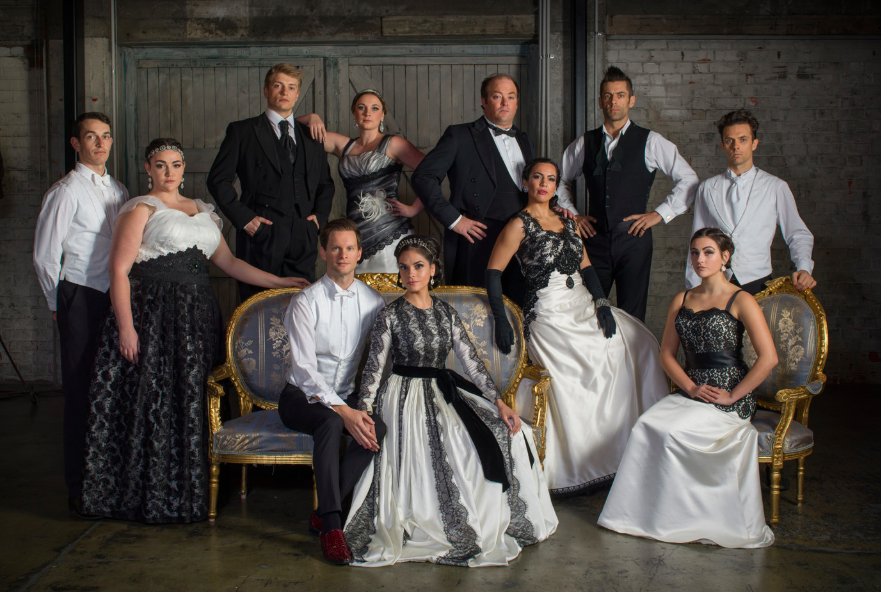 Screen Shot 2018-07-11 at 10.03.52 AM.png