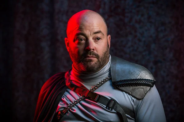 TheCourtTheatre-Titus_Andronicus-3-M.jpg