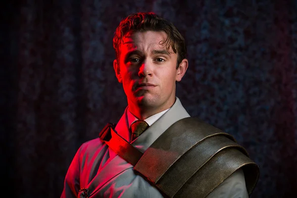 TheCourtTheatre-Titus_Andronicus-4-M.jpg