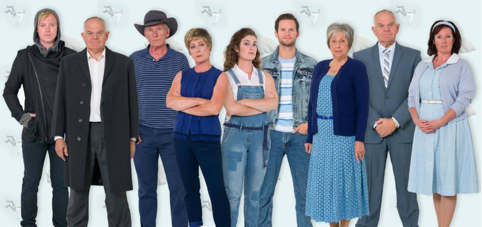 Screen Shot 2018-07-11 at 10.30.25 AM.png