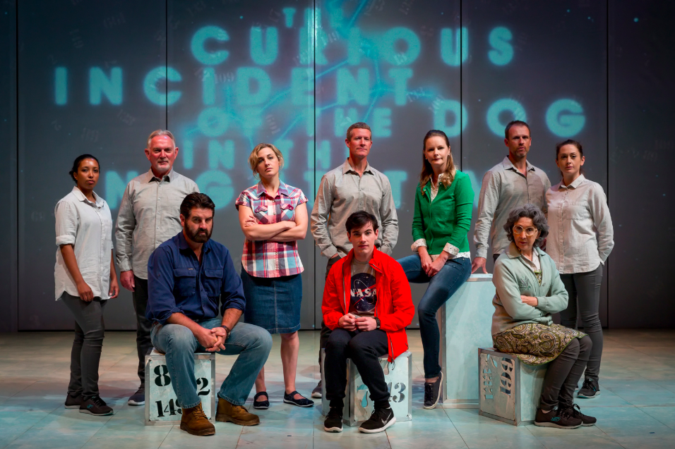 Screen Shot 2018-07-11 at 7.44.29 PM.png