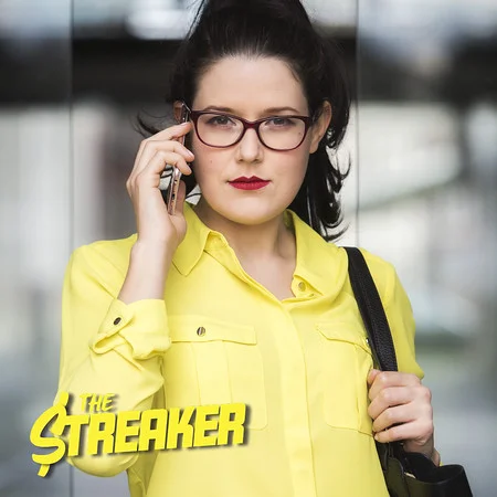 TheStreaker-3-instagram-M.jpg
