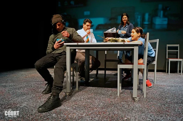 The Streaker 2817-M.jpg