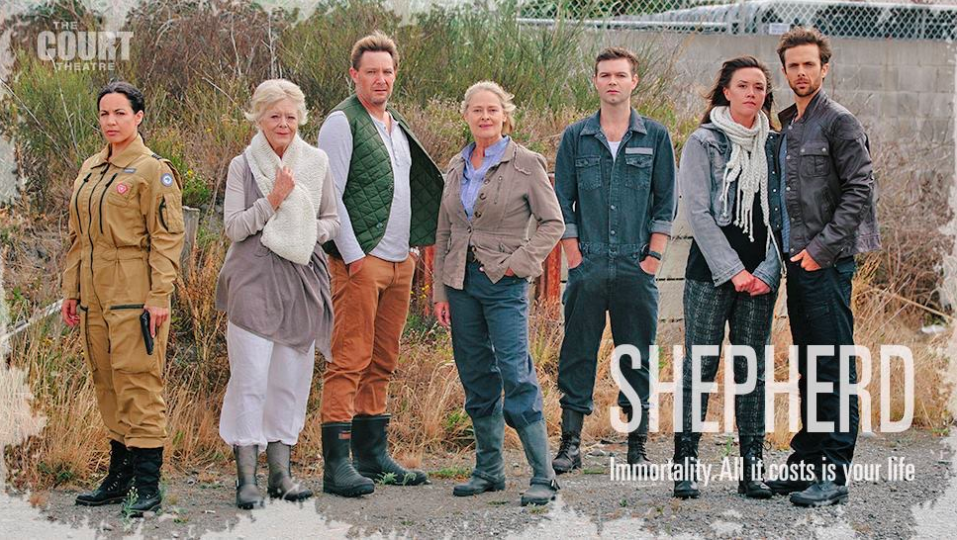 Screen Shot 2018-07-11 at 8.00.18 PM.png