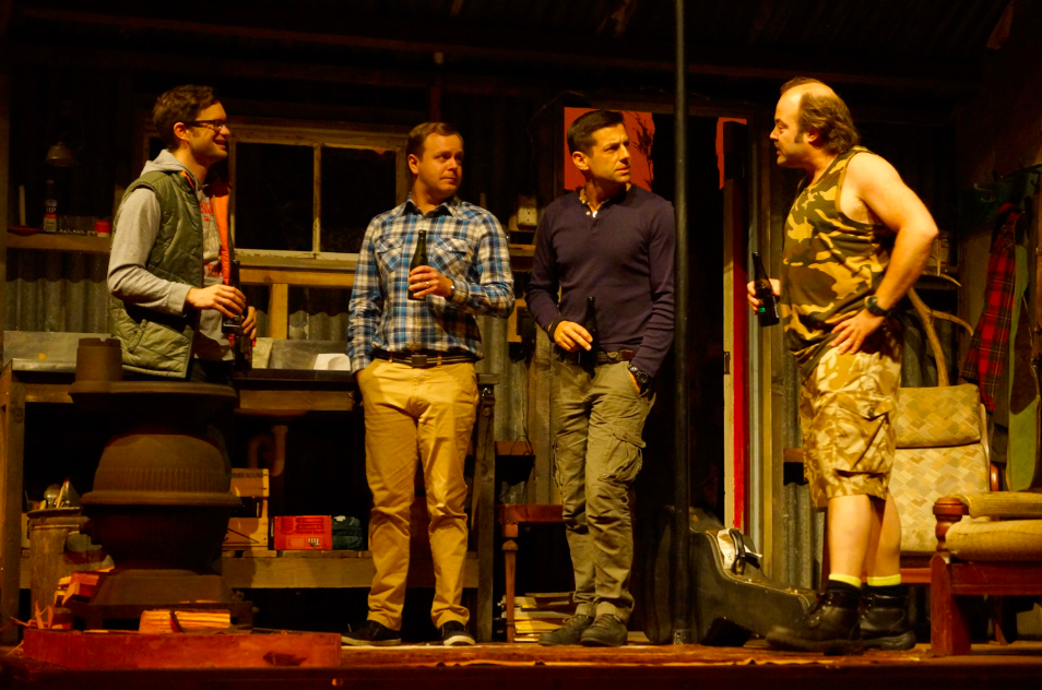 Screen Shot 2018-07-11 at 8.06.18 PM.png