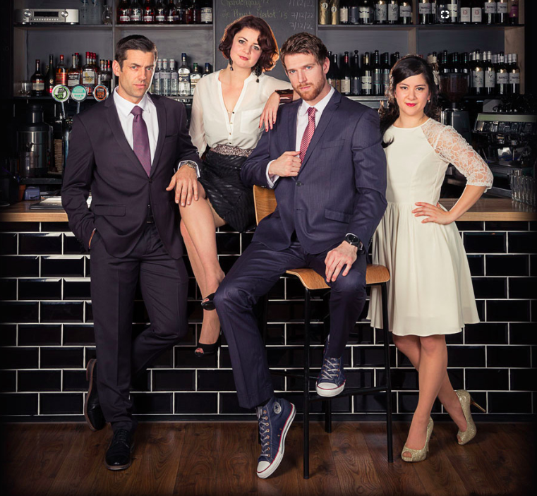 Screen Shot 2018-07-11 at 8.24.06 PM.png