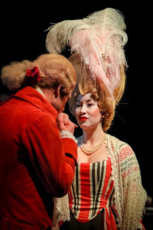 amadeus-041013-XL.jpg