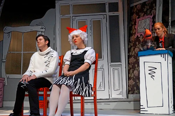 Cat in the Hat 1118-M.jpg