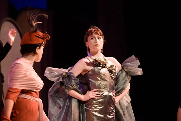TheWomen-244-M.jpg
