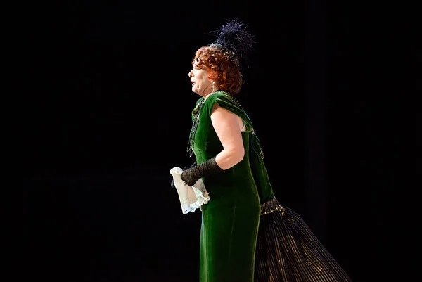TheWomen-634-M.jpg