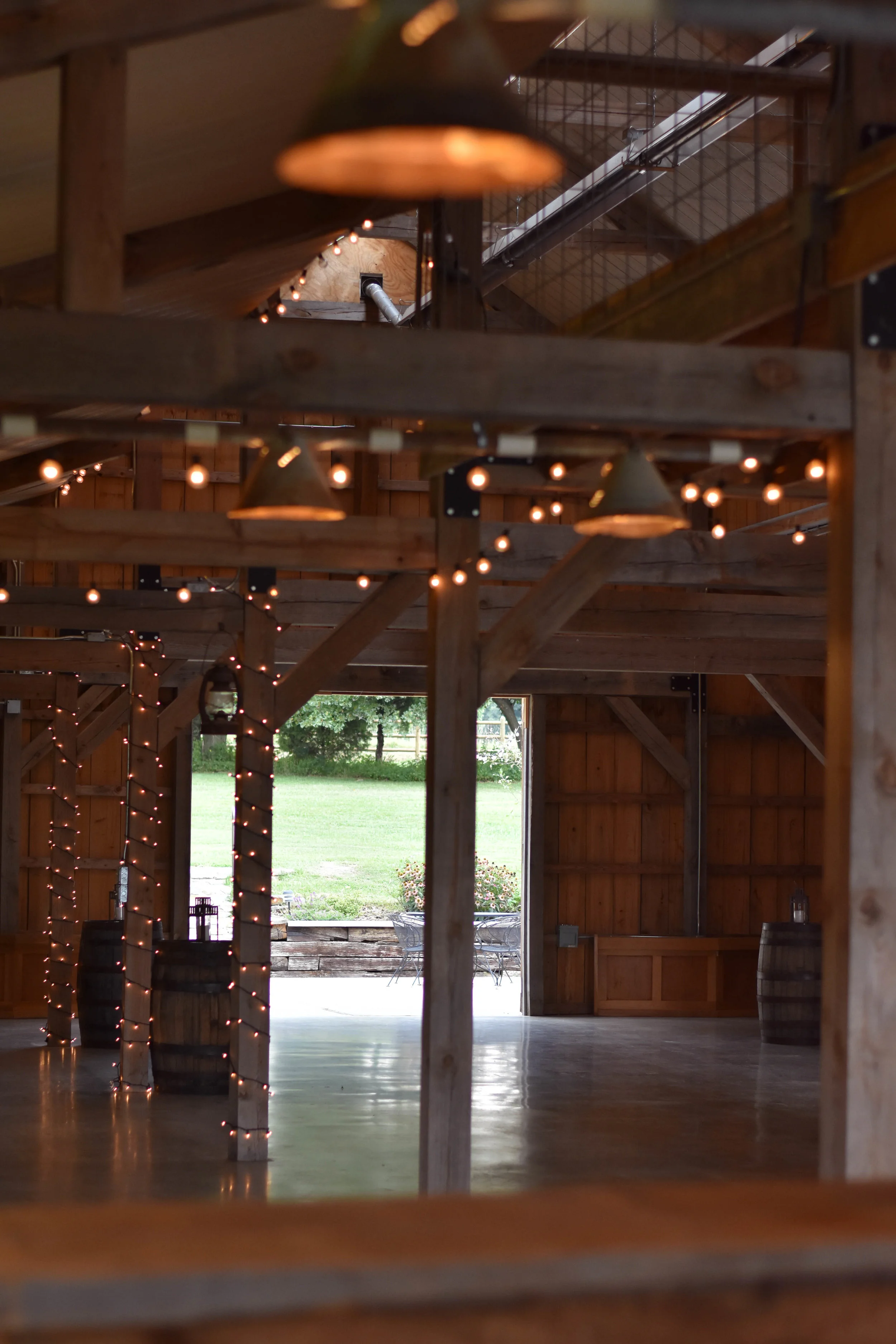 Christmas Events In Holland Michigan