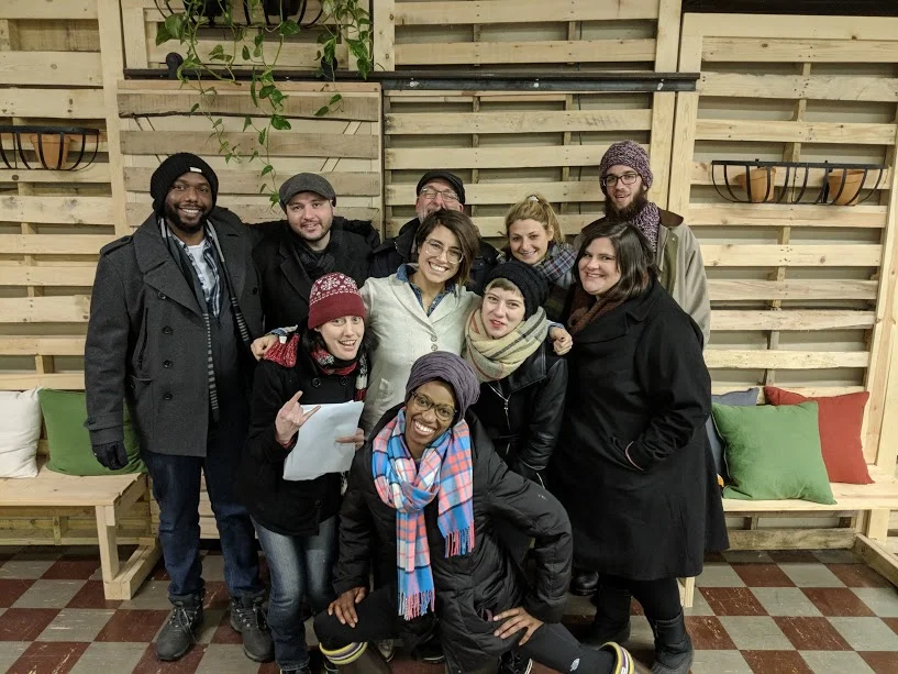 sara canvass III.jpg