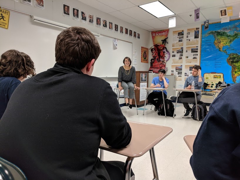 sara with students.jpg