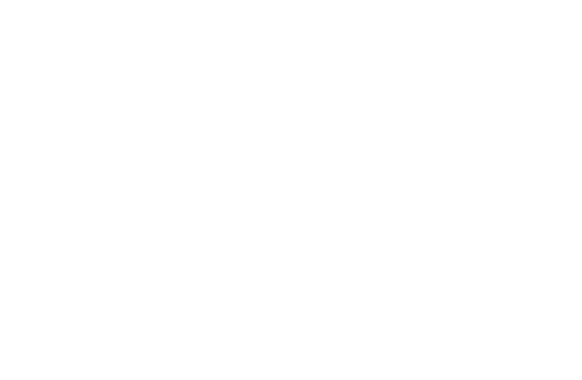 Sara Innamorato For State Representative