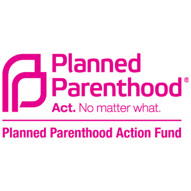 Planned Parenthood