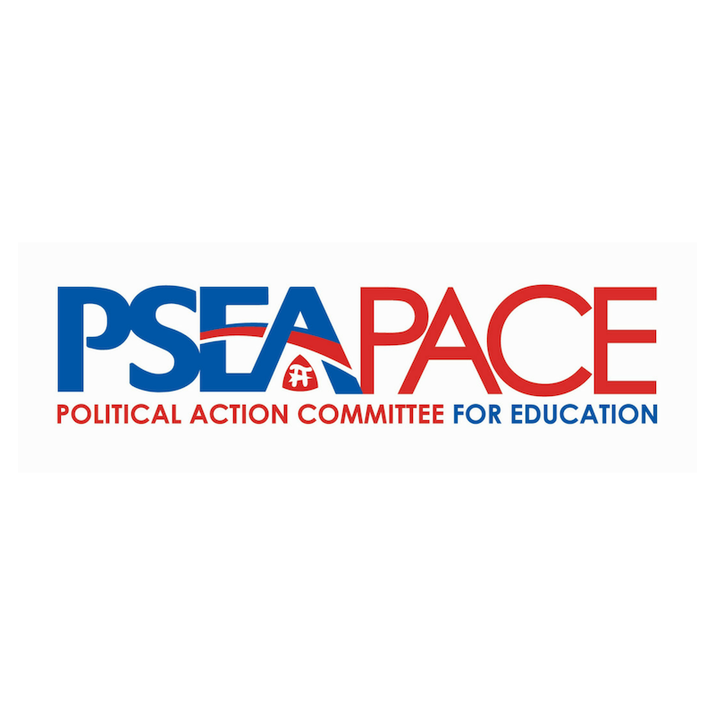 PSEA PACE