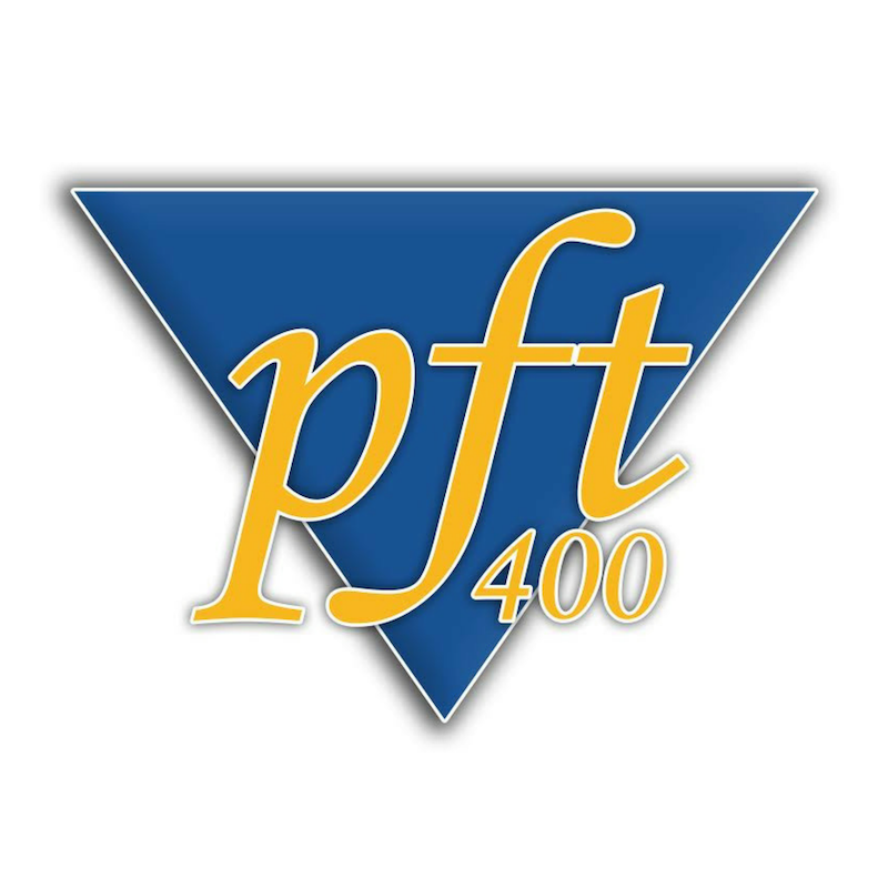 Pittsburgh Federation for Teachers
