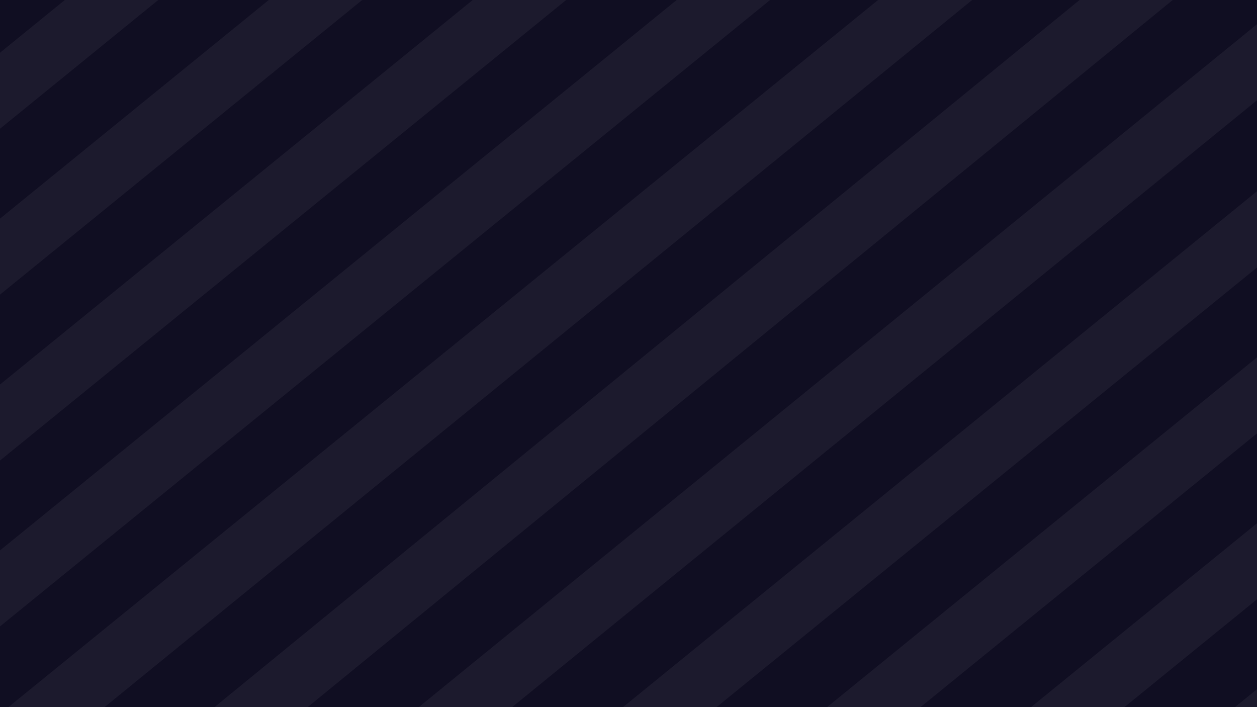Stripes_dark-01.png