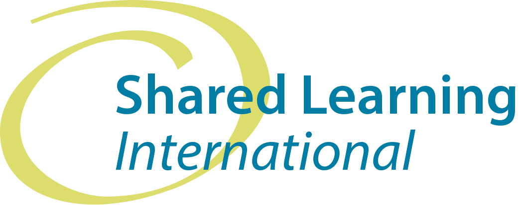 Shared Learning International