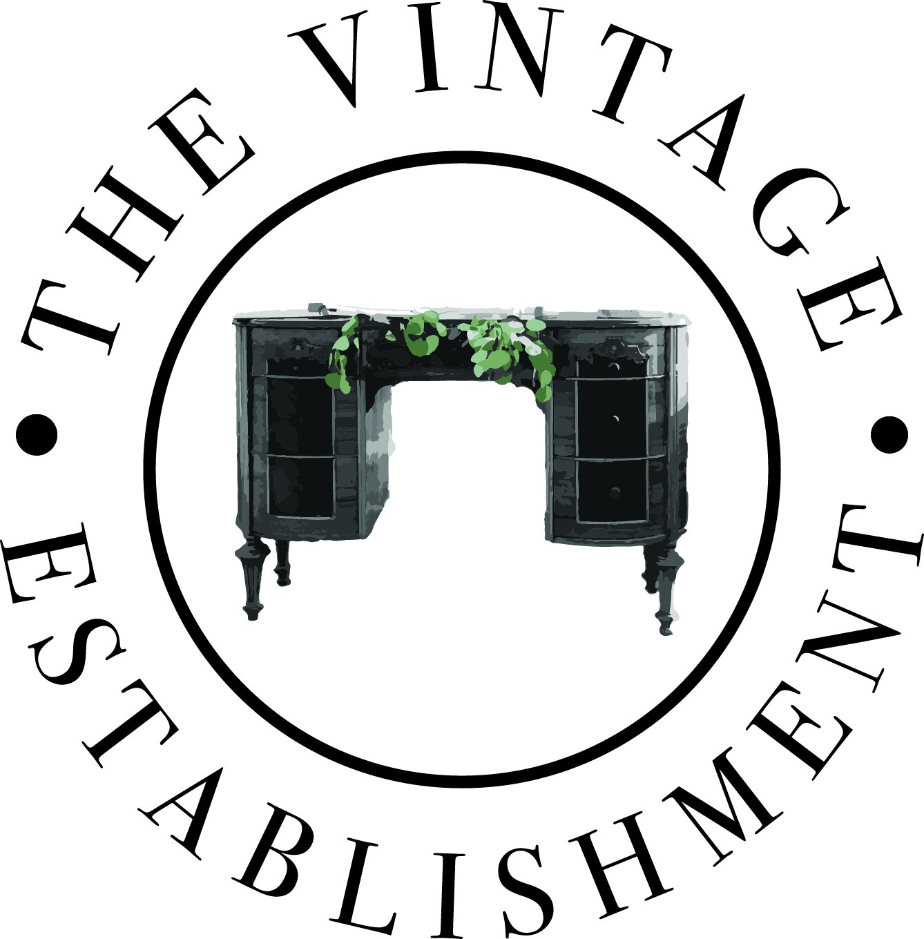 TheVintageEstablishment