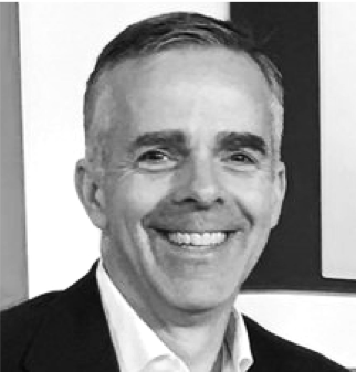 Matthew Sutton